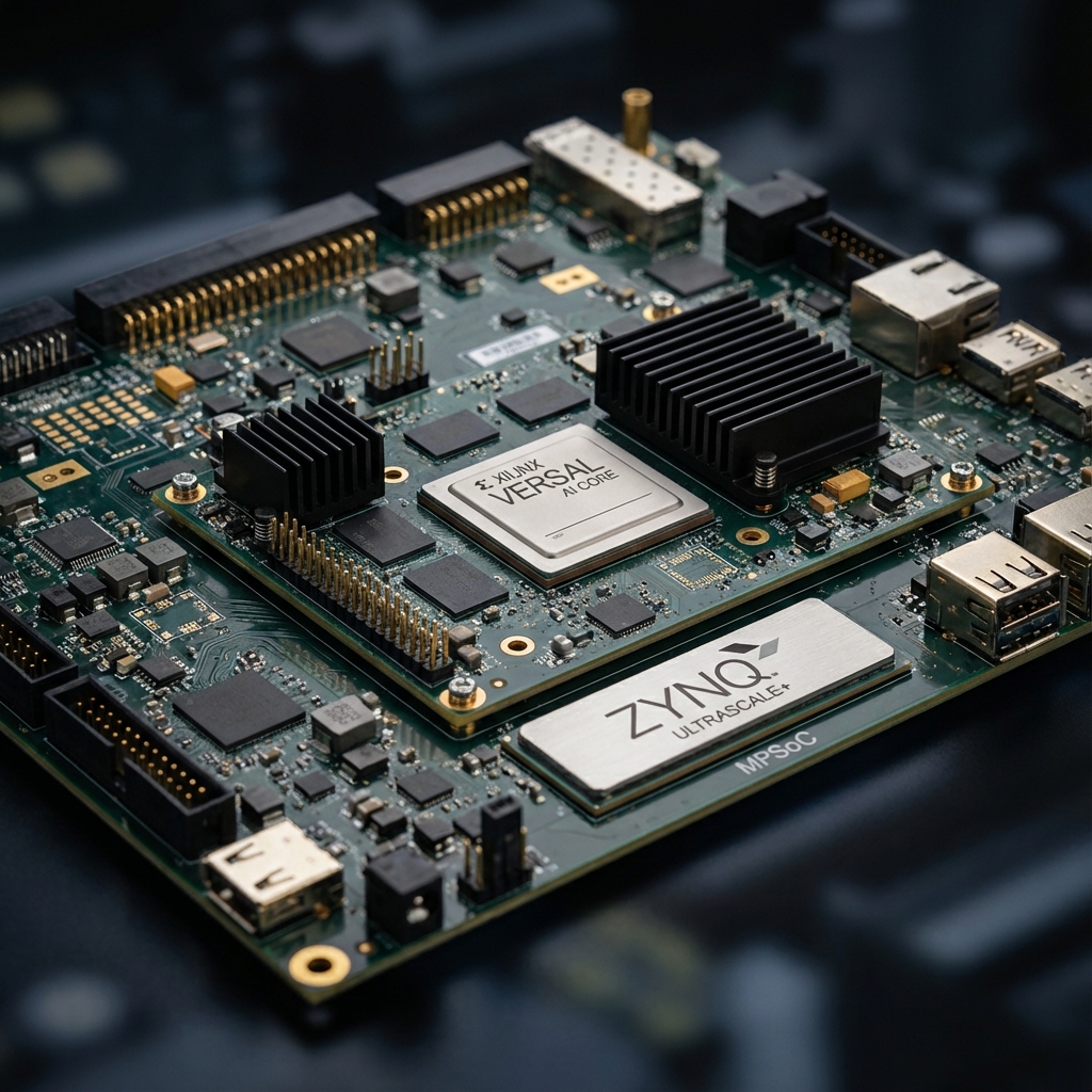 IoT Embedded Systems Solutions - IoT, Firmware, and Hardware Development