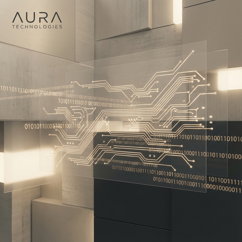 Medical Embedded Systems Solutions - IoT, Firmware, and Hardware Development